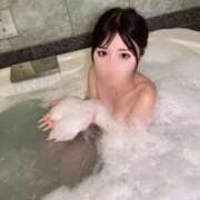 ヒメ日記 2025/04/23 17:10 投稿 まなか【究極の癒しとエロ】 STELLA TOKYO－ステラトウキョウ－