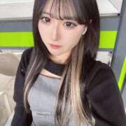 ヒメ日記 2025/04/24 05:27 投稿 まなか【究極の癒しとエロ】 STELLA TOKYO－ステラトウキョウ－