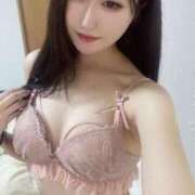 ヒメ日記 2025/04/26 17:56 投稿 まなか【究極の癒しとエロ】 STELLA TOKYO－ステラトウキョウ－