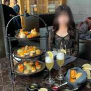 ヒメ日記 2025/05/26 20:14 投稿 まなか【究極の癒しとエロ】 STELLA TOKYO－ステラトウキョウ－