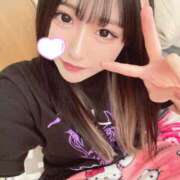 ヒメ日記 2025/05/31 01:00 投稿 まなか【究極の癒しとエロ】 STELLA TOKYO－ステラトウキョウ－