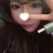 まなか【究極の癒しとエロ】 21時半〜🤍 STELLA TOKYO－ステラトウキョウ－