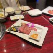 まなか【究極の癒しとエロ】 明日また待ってます♡ STELLA TOKYO－ステラトウキョウ－