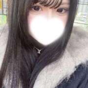 ヒメ日記 2025/12/11 23:11 投稿 まなか【究極の癒しとエロ】 STELLA TOKYO－ステラトウキョウ－