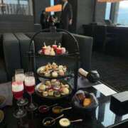 ヒメ日記 2025/12/12 20:42 投稿 まなか【究極の癒しとエロ】 STELLA TOKYO－ステラトウキョウ－