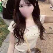 ヒメ日記 2025/12/14 22:33 投稿 まなか【究極の癒しとエロ】 STELLA TOKYO－ステラトウキョウ－