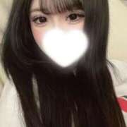 ヒメ日記 2025/12/18 12:20 投稿 まなか【究極の癒しとエロ】 STELLA TOKYO－ステラトウキョウ－