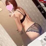 りんか 💌今日18時からワンエイトご本指お兄さま 本庄デリヘル！奇跡のビンビン学園