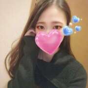 ヒメ日記 2024/12/11 16:39 投稿 るい ハイブリッドヘルス小岩中央