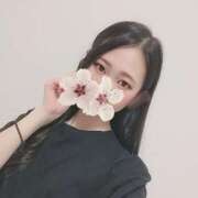 ヒメ日記 2024/12/17 18:30 投稿 るい ハイブリッドヘルス小岩中央