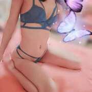 ヒメ日記 2025/03/08 23:09 投稿 るい ハイブリッドヘルス小岩中央