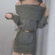 ヒメ日記 2025/03/27 17:19 投稿 るい ハイブリッドヘルス小岩中央