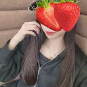 ヒメ日記 2025/04/17 15:49 投稿 るい ハイブリッドヘルス小岩中央