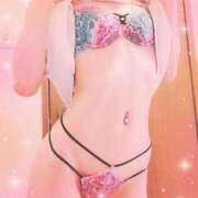 ヒメ日記 2025/04/19 18:49 投稿 るい ハイブリッドヘルス小岩中央