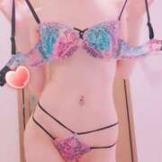 ヒメ日記 2025/06/06 18:49 投稿 るい ハイブリッドヘルス小岩中央