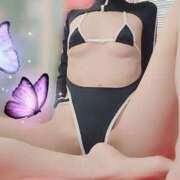 ヒメ日記 2025/06/24 16:19 投稿 るい ハイブリッドヘルス小岩中央