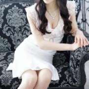 ヒメ日記 2025/06/29 23:19 投稿 るい ハイブリッドヘルス小岩中央