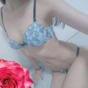 ヒメ日記 2025/07/06 23:19 投稿 るい ハイブリッドヘルス小岩中央