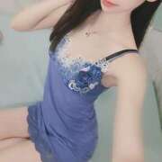 ヒメ日記 2025/07/09 19:19 投稿 るい ハイブリッドヘルス小岩中央