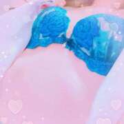 ヒメ日記 2025/07/12 18:10 投稿 るい ハイブリッドヘルス小岩中央