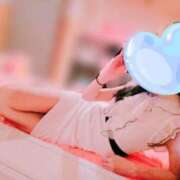 ヒメ日記 2025/07/15 23:09 投稿 るい ハイブリッドヘルス小岩中央