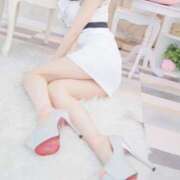 ヒメ日記 2025/07/20 14:59 投稿 るい ハイブリッドヘルス小岩中央