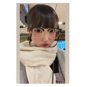 あおば 久しぶり✨です！居ます😊 クリステル