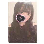 あおば 今日も居るよ😋昨日もありがとう！ クリステル