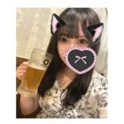 あおば 出勤しています✨😆遅ばせながら、、 クリステル