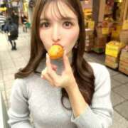 ヒメ日記 2024/12/09 10:22 投稿 綺咲ゆず LUXE(リュクス)