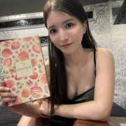 ヒメ日記 2024/12/09 20:23 投稿 綺咲ゆず LUXE(リュクス)