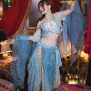 ヒメ日記 2024/12/13 10:42 投稿 綺咲ゆず LUXE(リュクス)