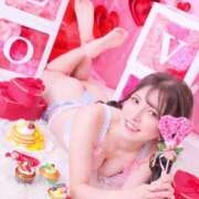 ヒメ日記 2024/12/15 18:22 投稿 綺咲ゆず LUXE(リュクス)