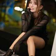 ヒメ日記 2024/12/17 23:42 投稿 綺咲ゆず LUXE(リュクス)