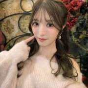 ヒメ日記 2024/12/21 18:42 投稿 綺咲ゆず LUXE(リュクス)