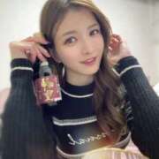 ヒメ日記 2024/12/29 23:52 投稿 綺咲ゆず LUXE(リュクス)