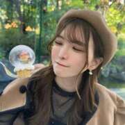 ヒメ日記 2024/12/30 12:22 投稿 綺咲ゆず LUXE(リュクス)