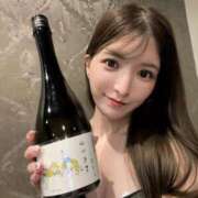 ヒメ日記 2025/01/10 23:32 投稿 綺咲ゆず LUXE(リュクス)