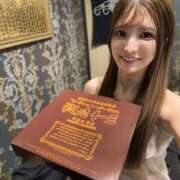 ヒメ日記 2025/01/15 20:02 投稿 綺咲ゆず LUXE(リュクス)