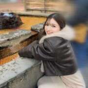 ヒメ日記 2025/01/18 22:32 投稿 綺咲ゆず LUXE(リュクス)