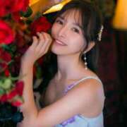 ヒメ日記 2025/01/20 00:02 投稿 綺咲ゆず LUXE(リュクス)