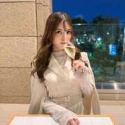 ヒメ日記 2025/01/21 16:03 投稿 綺咲ゆず LUXE(リュクス)