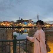 ヒメ日記 2025/01/22 21:02 投稿 綺咲ゆず LUXE(リュクス)