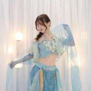 ヒメ日記 2025/01/24 09:03 投稿 綺咲ゆず LUXE(リュクス)