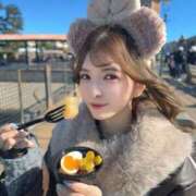 ヒメ日記 2025/01/30 23:12 投稿 綺咲ゆず LUXE(リュクス)