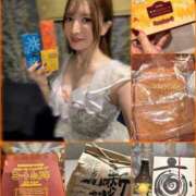 ヒメ日記 2025/02/02 21:12 投稿 綺咲ゆず LUXE(リュクス)