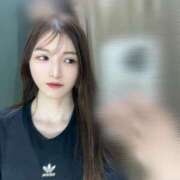 ヒメ日記 2025/02/05 23:12 投稿 綺咲ゆず LUXE(リュクス)