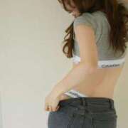 ヒメ日記 2025/02/06 22:12 投稿 綺咲ゆず LUXE(リュクス)