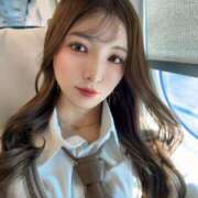 ヒメ日記 2025/02/10 09:42 投稿 綺咲ゆず LUXE(リュクス)