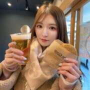 ヒメ日記 2025/02/13 21:00 投稿 綺咲ゆず LUXE(リュクス)